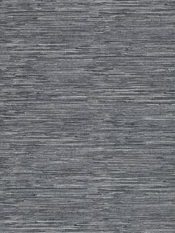 Harlequin Seri Wallpaper, 110769