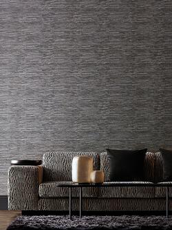 Harlequin Seri Wallpaper - view 2, 110769