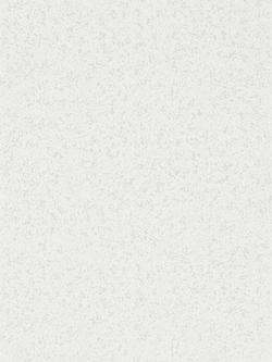 Harlequin Coral Wallpaper, 110764