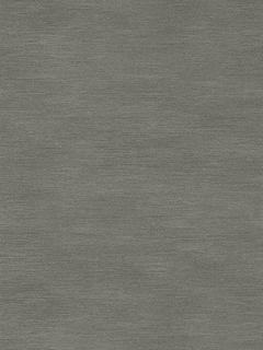 Harlequin Peninsula Wallpaper, 110811