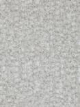 Harlequin Marble Wallpaper