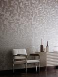Harlequin Marble Wallpaper
