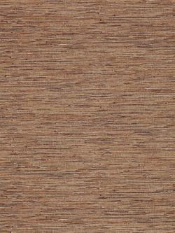 Harlequin Seri Wallpaper, 110767