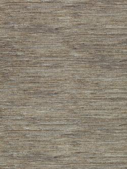 Harlequin Seri Wallpaper, 110771
