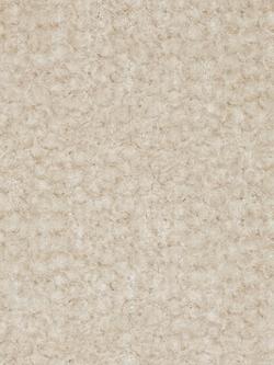 Harlequin Marble Wallpaper, 110756