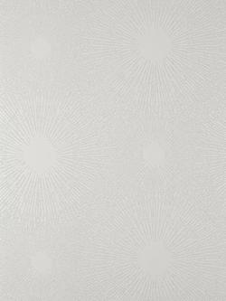 Harlequin Shore Wallpaper, 110795