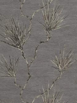 Anthology Peninsula Palm Wallpaper, 110817