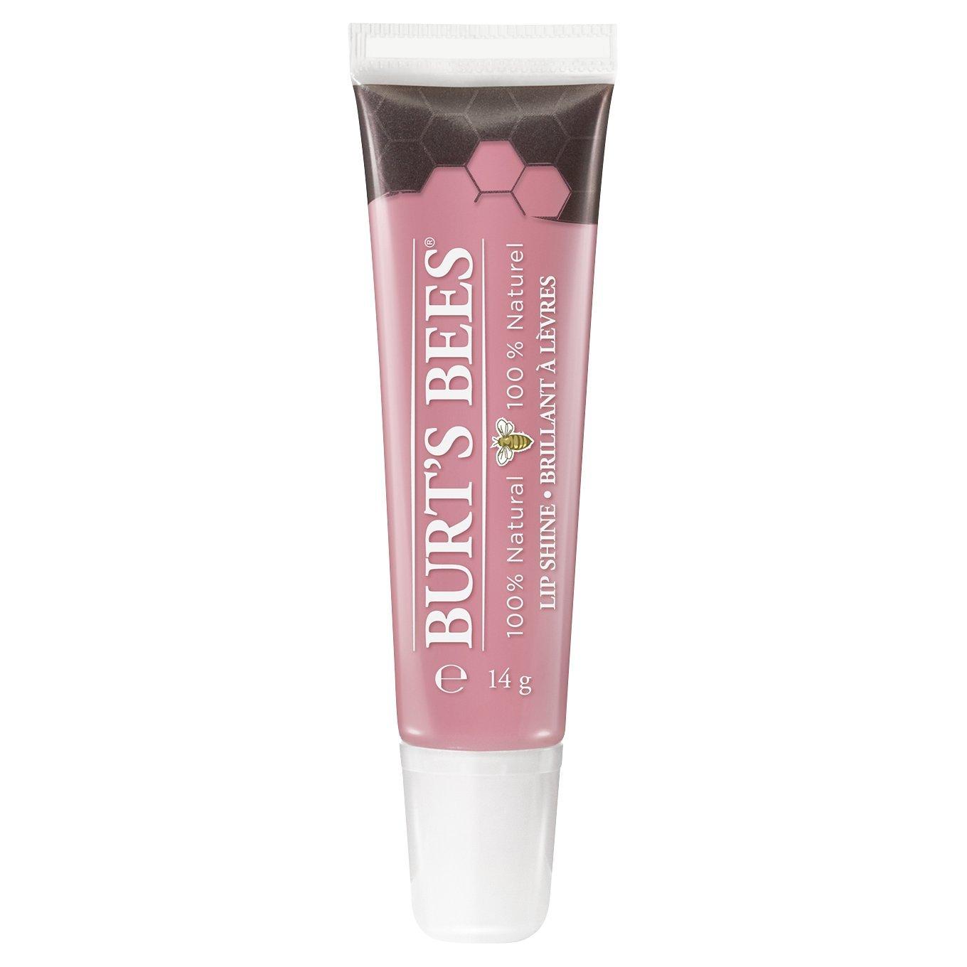 Burt's Bees® Lip Shine, 14g