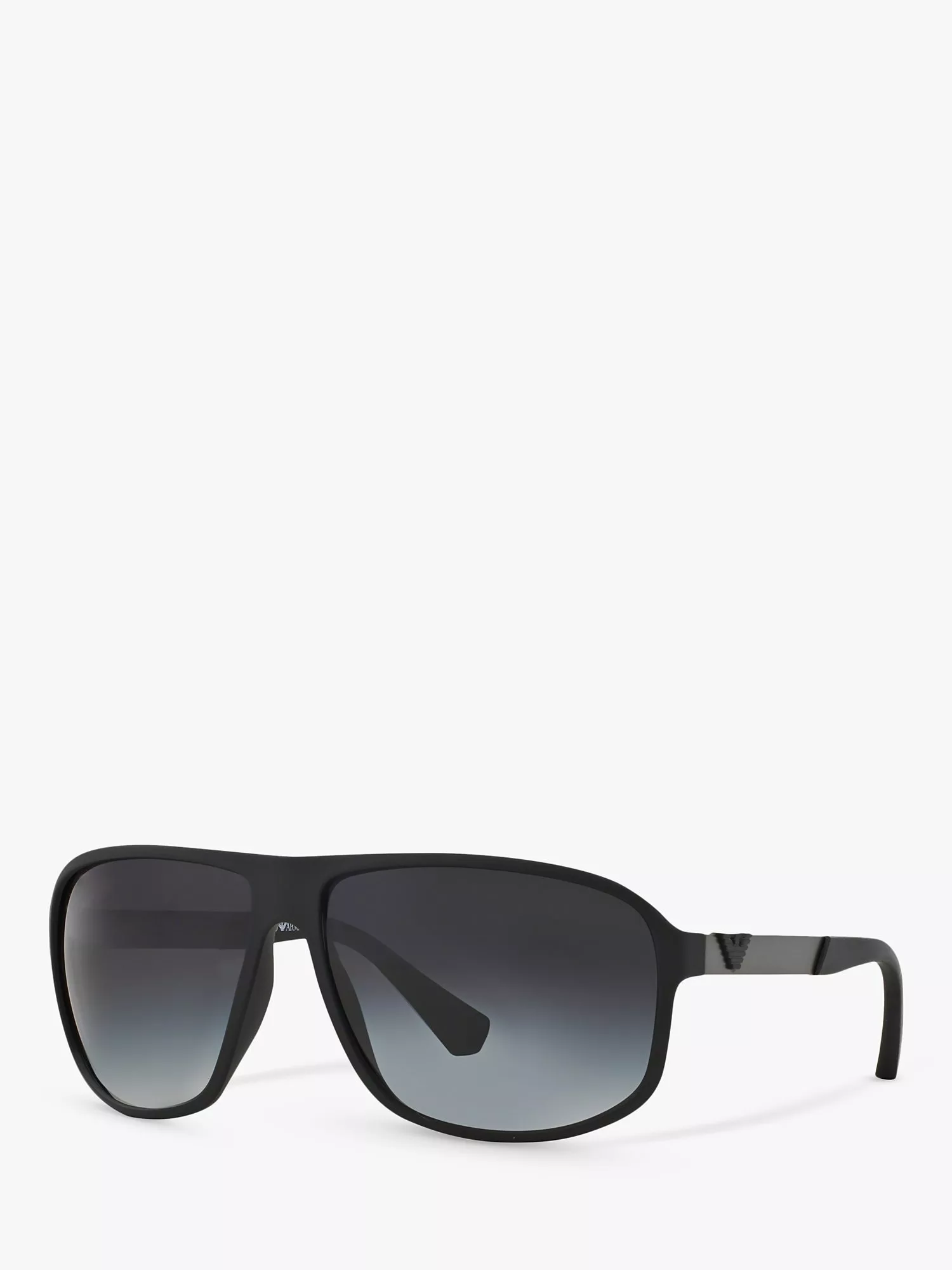 Ea4029 sunglasses best sale