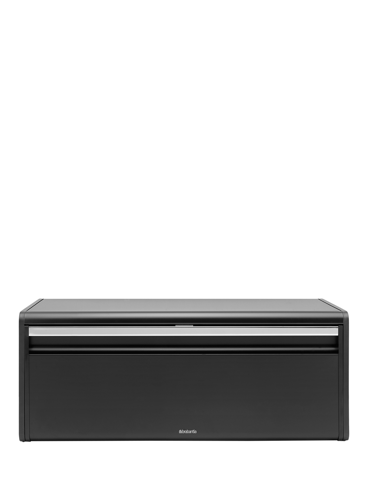 Brabantia Fall Front Bread Bin