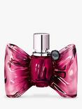 Viktor & Rolf Bonbon Eau de Parfum