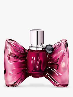Viktor & Rolf Bonbon Eau de Parfum, 