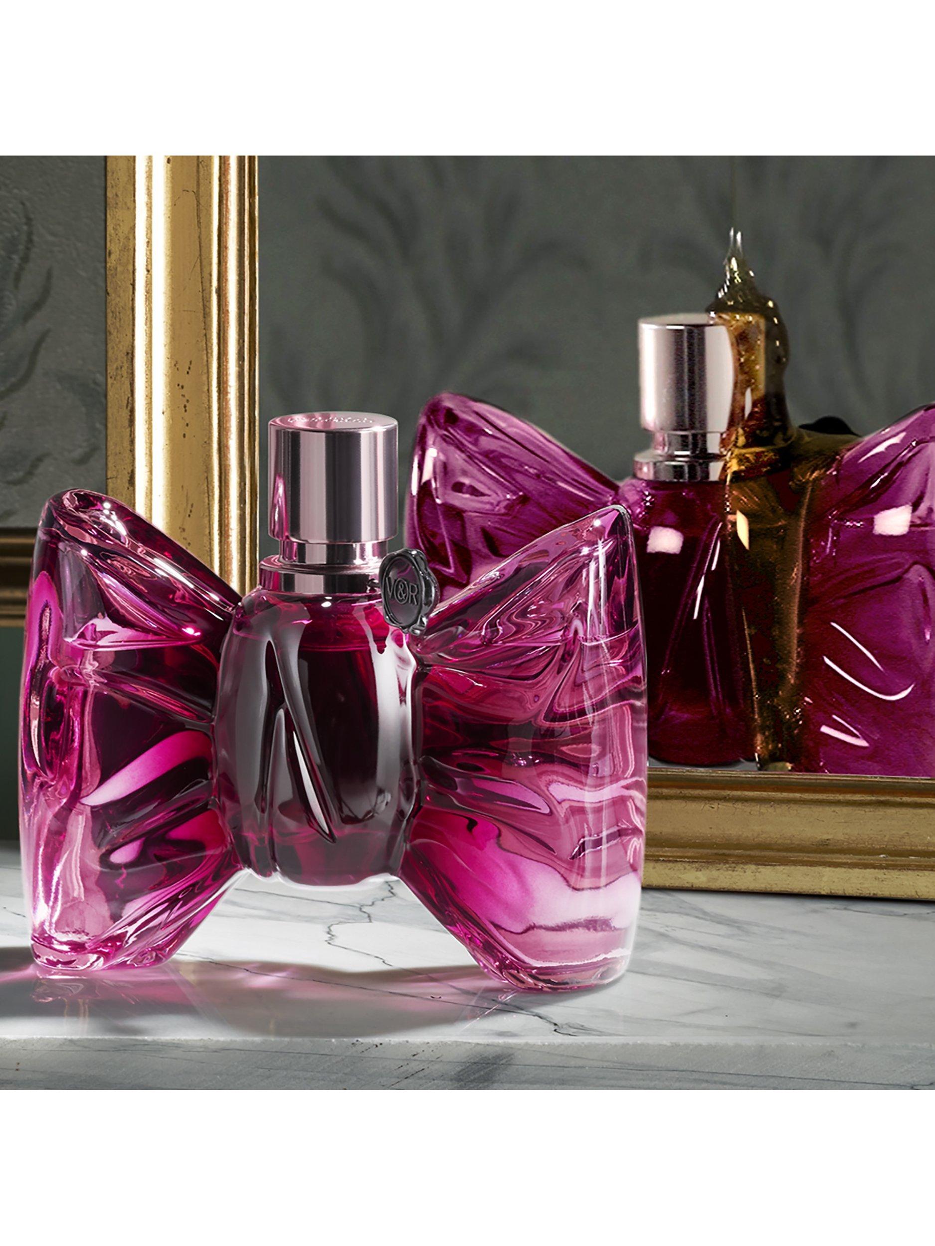 Viktor and Rolf 2024 bonbon purfume