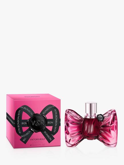 Viktor & Rolf Bonbon Eau de Parfum - view 2, 