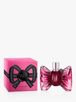 Viktor & Rolf Bonbon Eau de Parfum - view 2, 