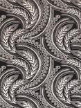 Osborne & Little Quill Wallpaper