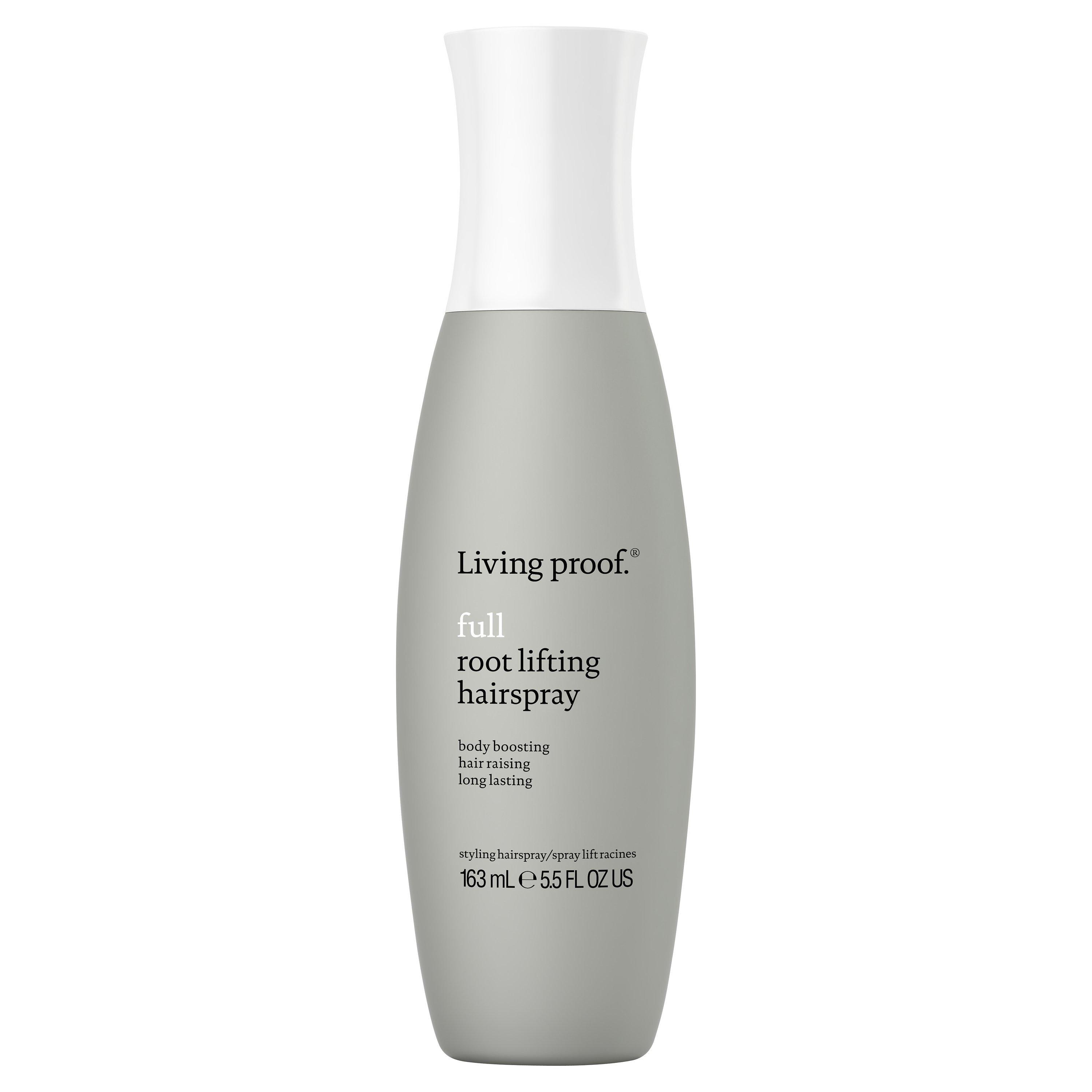 Living Proof Full Root Lifting Spray, 163ml