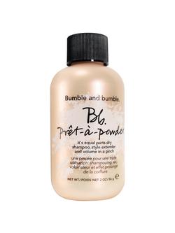 Bumble and bumble Pret-a-Powder, 56g, 