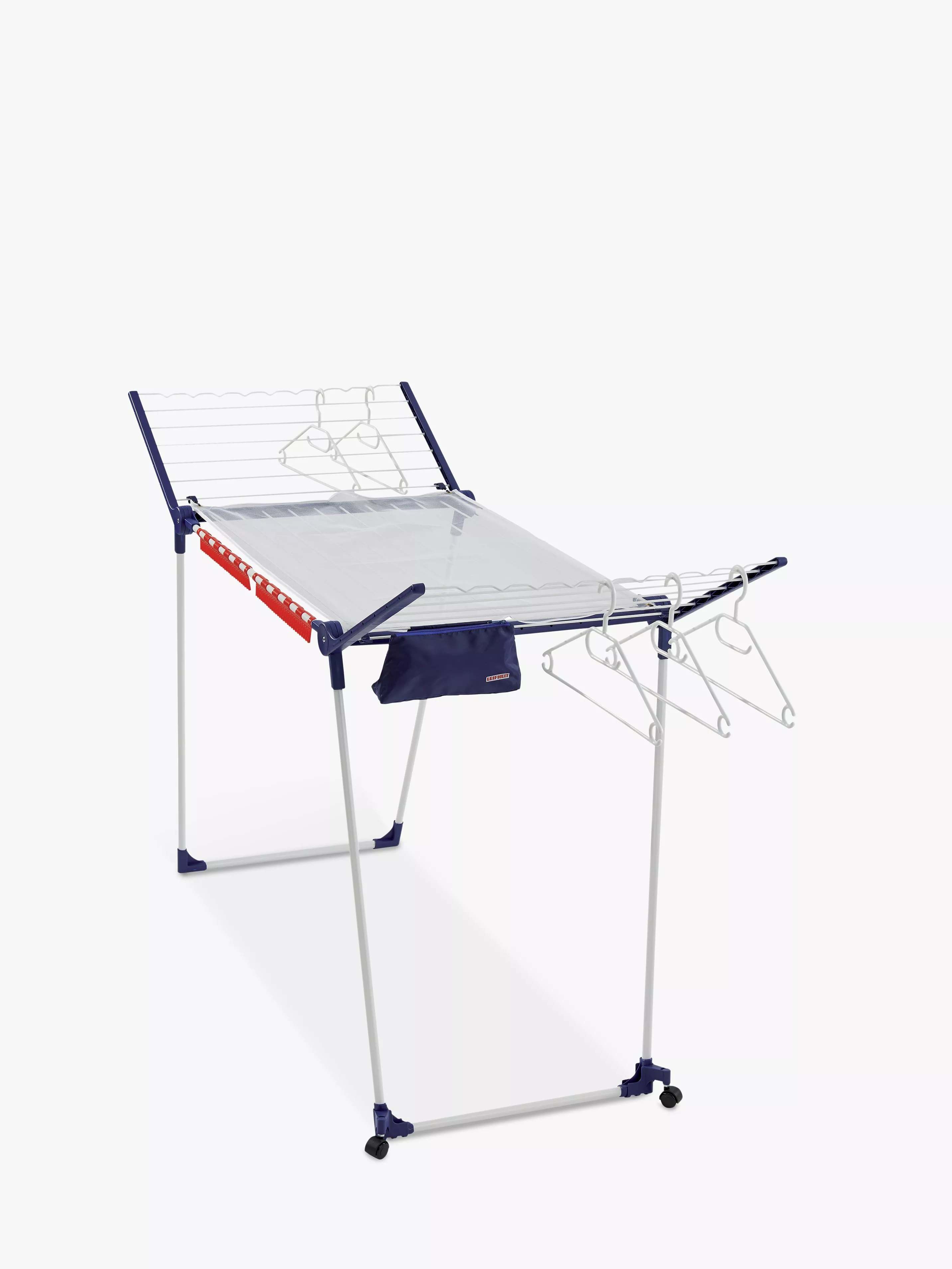 Leifheit pegasus deluxe 200 clothes airer dryer sale