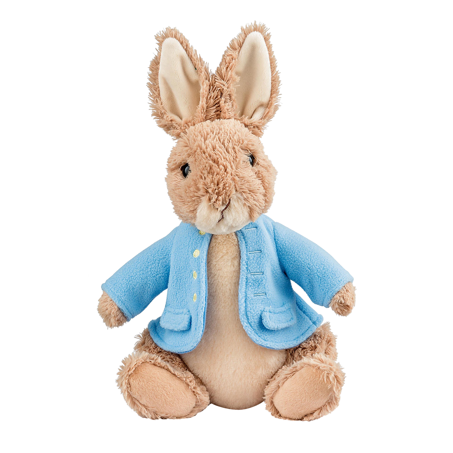 Beatrix Potter Peter Rabbit Soft Toy, Large