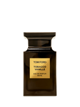 TOM FORD Private Blend Tobacco Vanille Eau de Parfum, 100ml