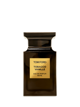 Parfum tom ford tuscan leather online