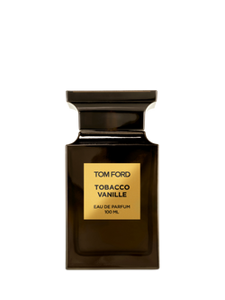 TOM FORD Private Blend Tobacco Vanille Eau de Parfum, 100ml, 