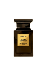 Tom Ford shops - Noir de Noir