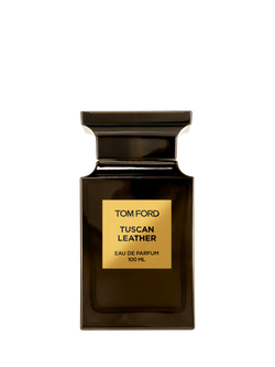TOM FORD Private Blend Tuscan Leather Eau de Parfum, 100ml, 