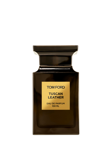 TOM FORD Private Blend Tuscan Leather Eau de Parfum, 