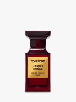 TOM FORD Private Blend Jasmin Rouge Eau de Parfum, 50ml, 