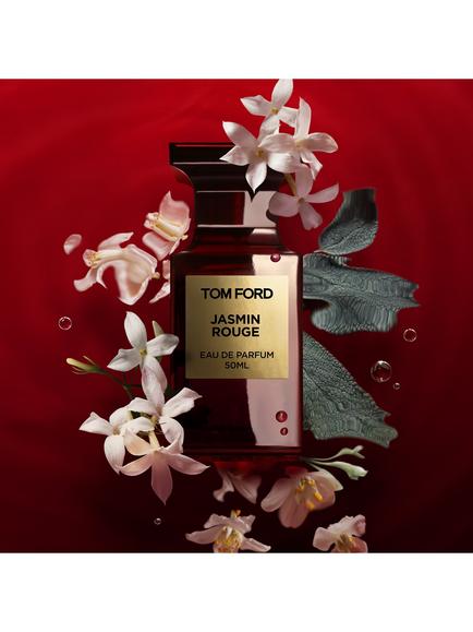 TOM FORD Private Blend Jasmin Rouge Eau de Parfum, 50ml - view 2, 