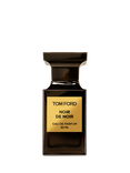 TOM FORD Private Blend Noir De Noir Eau de Parfum, 50ml