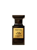 Perfume tom ford hombre tobacco vanille sale