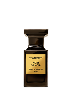 TOM FORD Private Blend Noir De Noir Eau de Parfum, 50ml, 