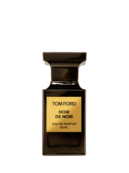 TOM FORD Private Blend Noir De Noir Eau de Parfum, 50ml, 