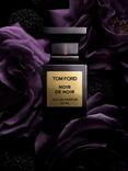 TOM FORD Private Blend Noir De Noir Eau de Parfum, 50ml