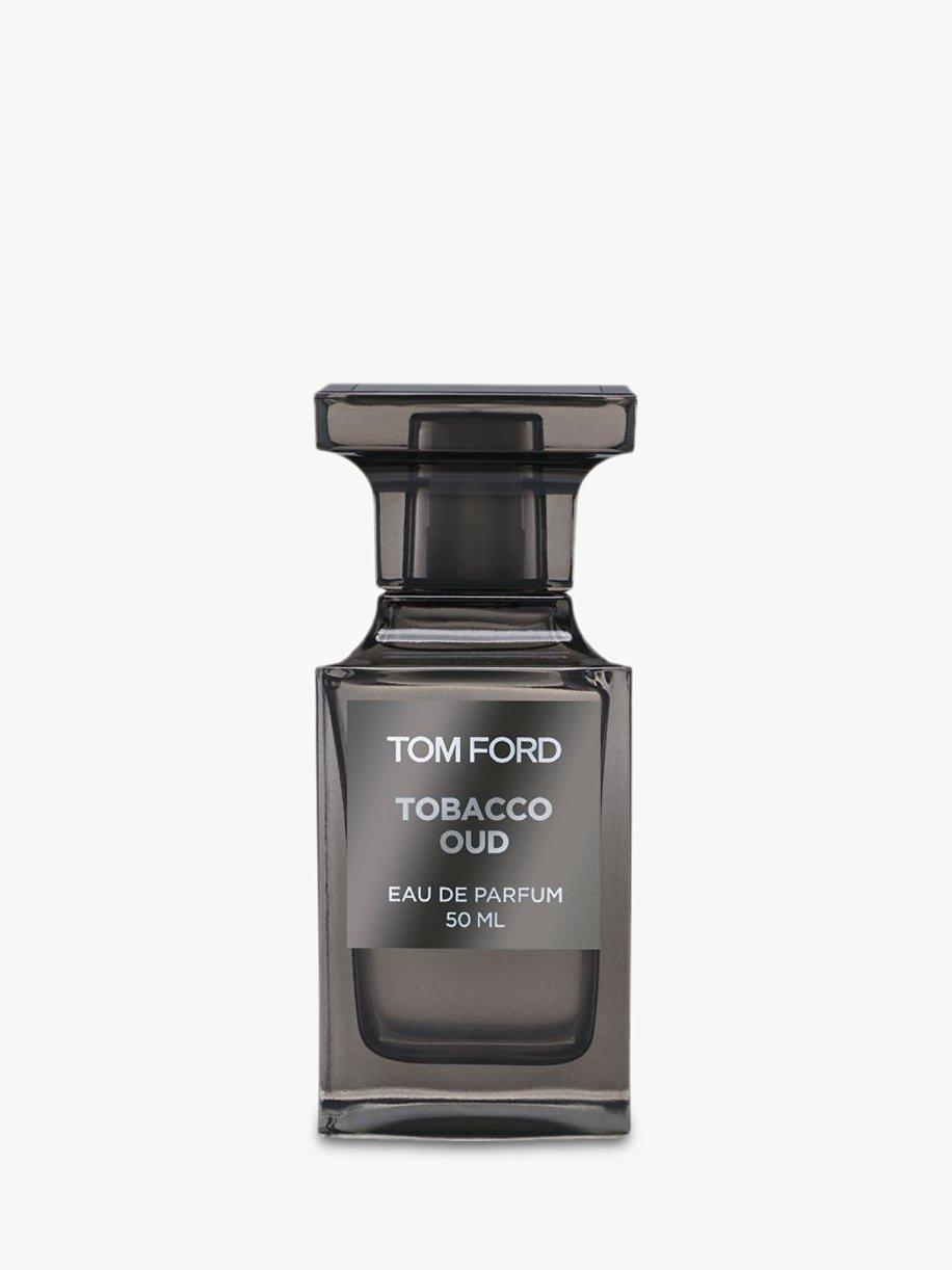 TOM FORD Private Blend Tobacco Oud Eau De Parfum, 50ml