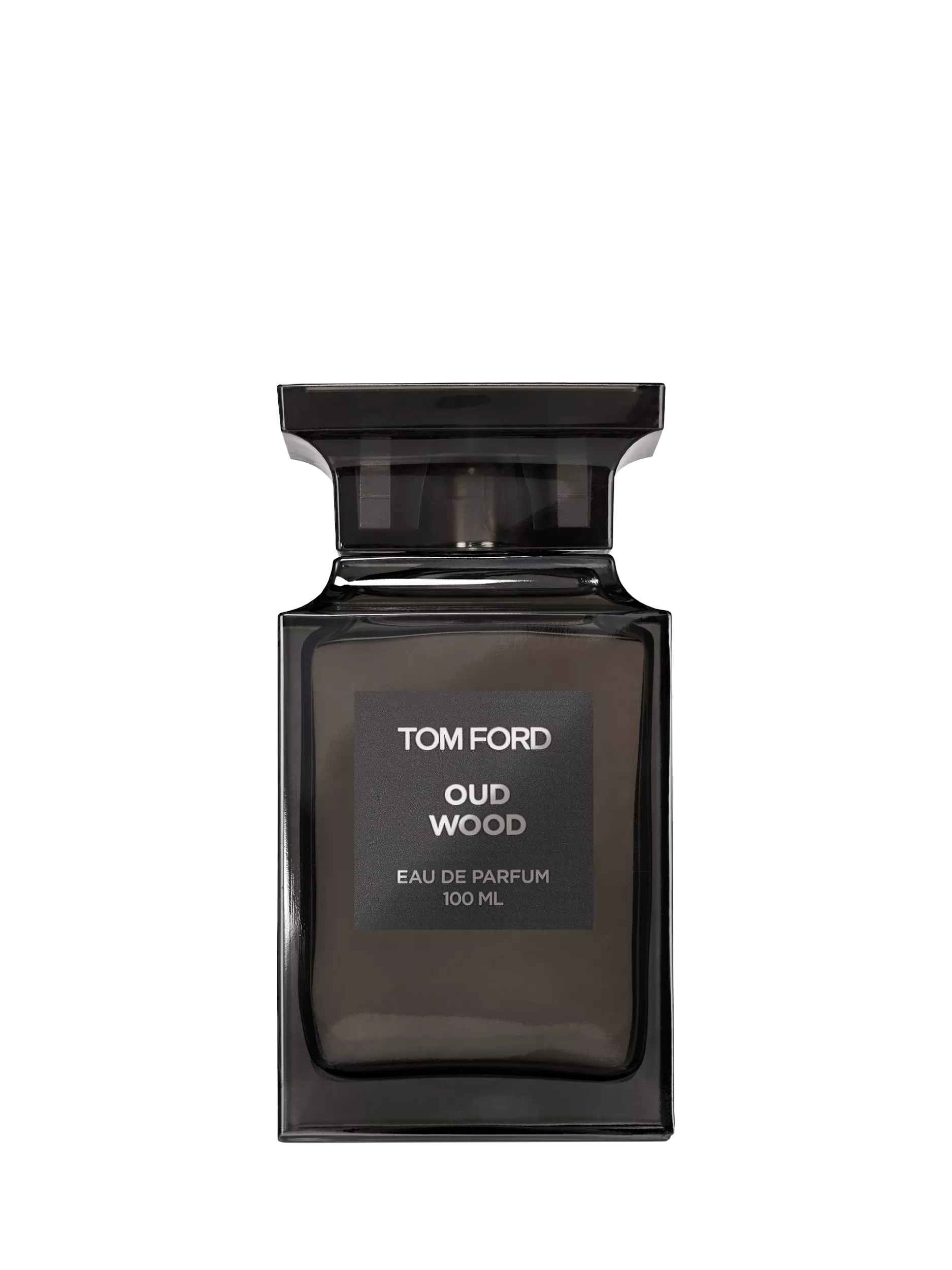 TOM FORD Private Blend Oud Wood Eau de Parfum 100ml