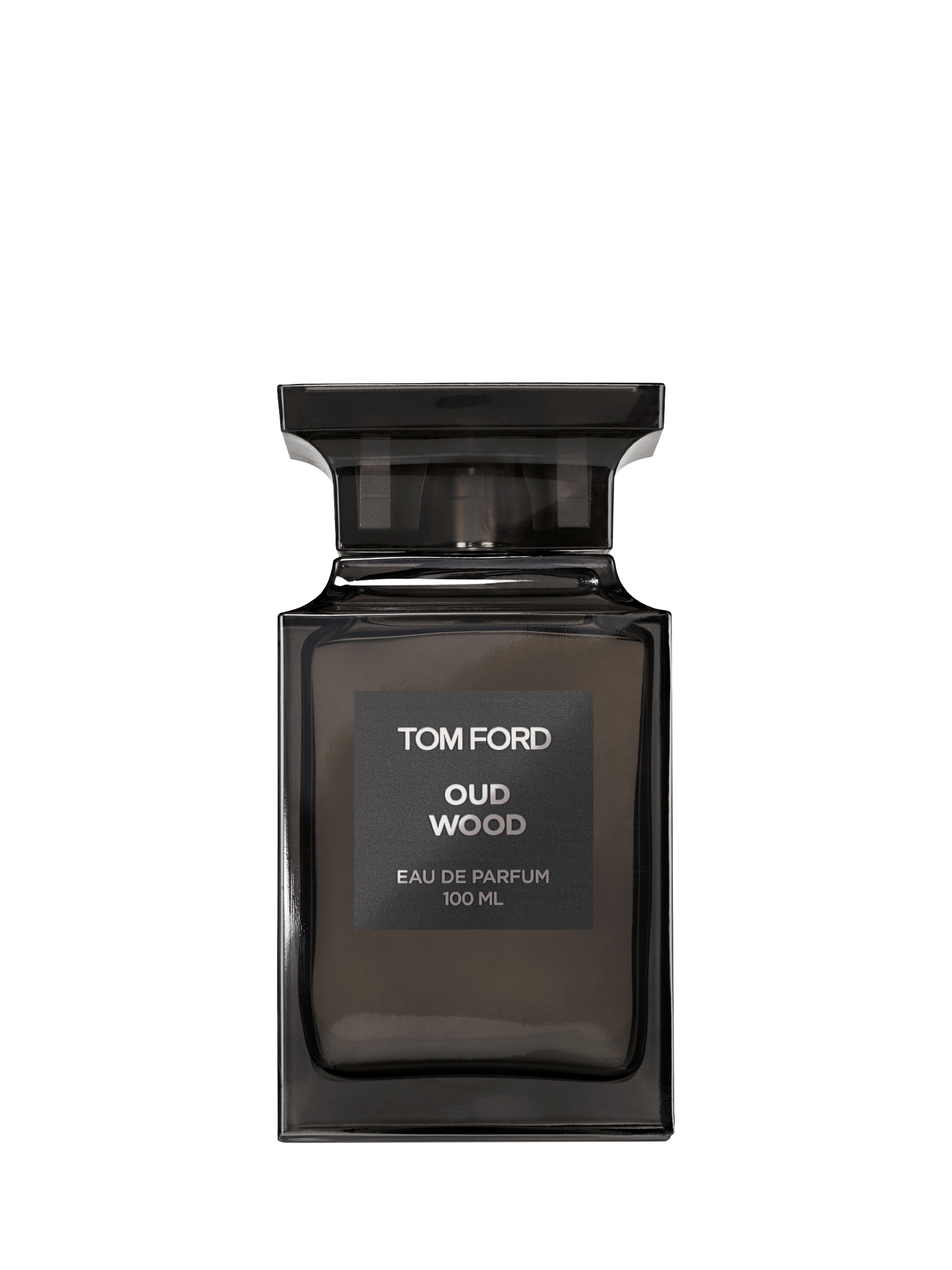 Tom Ford 100mL discount