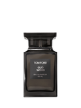 TOM FORD Private Blend Oud Wood Eau de Parfum, 100ml