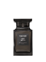 Tom Ford Oud Wood 3.4 selling Oz