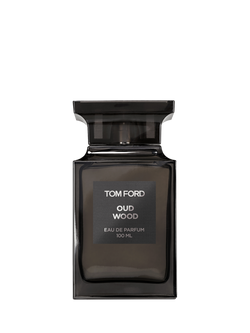 TOM FORD Private Blend Oud Wood Eau de Parfum, 100ml, 