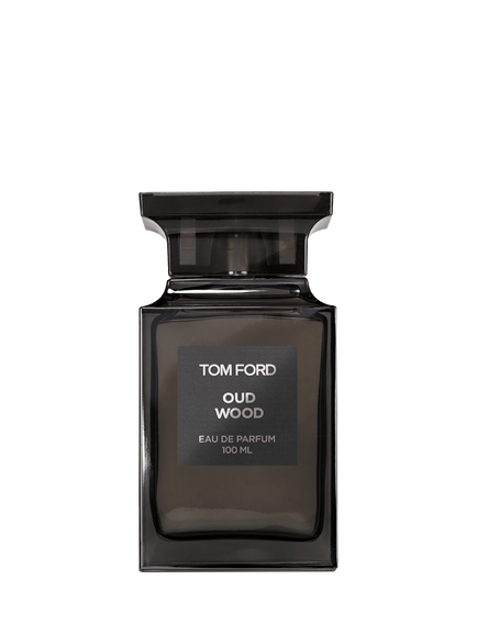 TOM FORD Private Blend Oud Wood Eau de Parfum, 