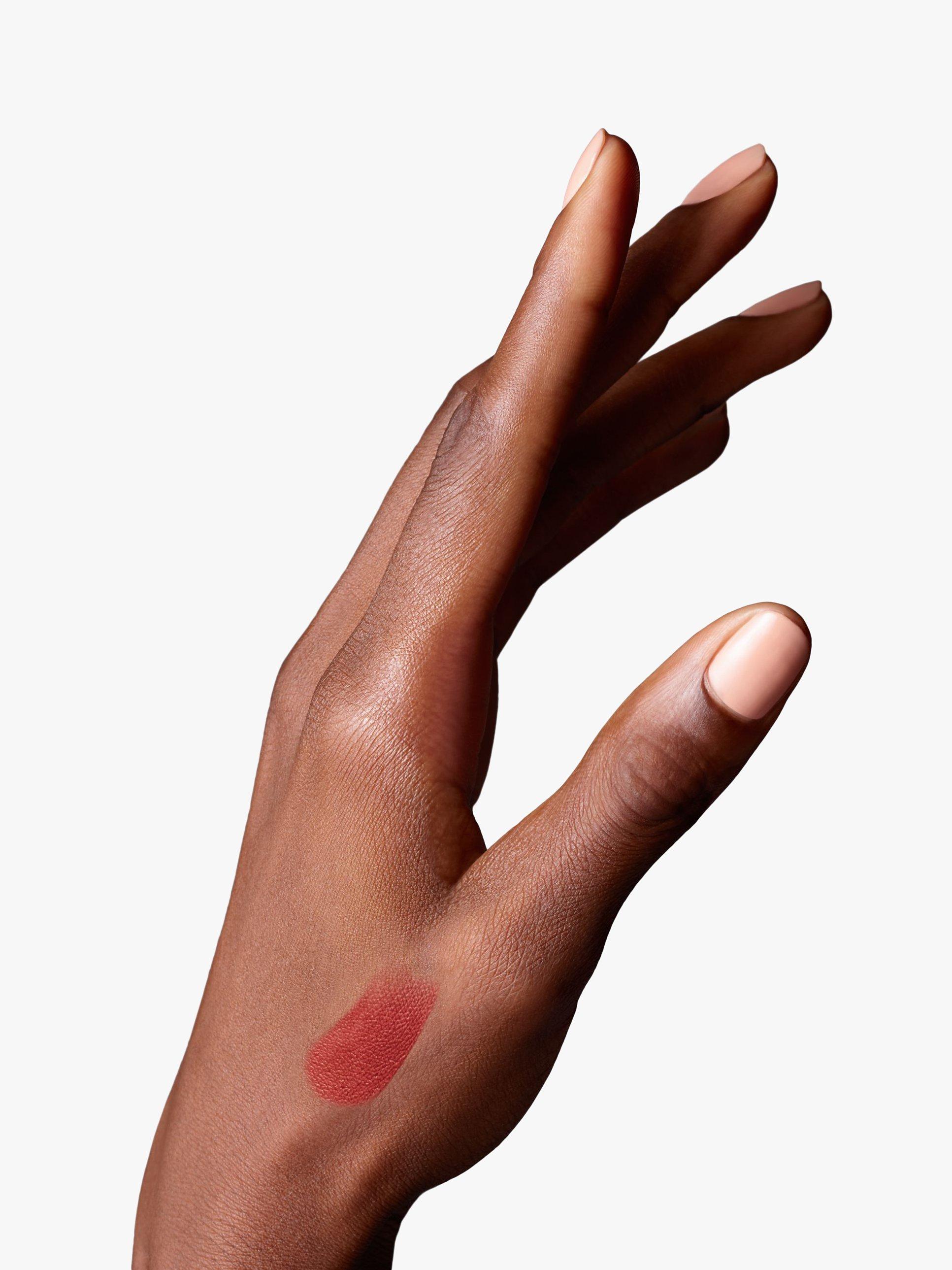 Product image 6 of 6, which shows TOM FORD Lip Colour, Scarlet Rouge