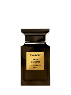 TOM FORD Private Blend Noir De Noir Eau de Parfum, 50ml, 