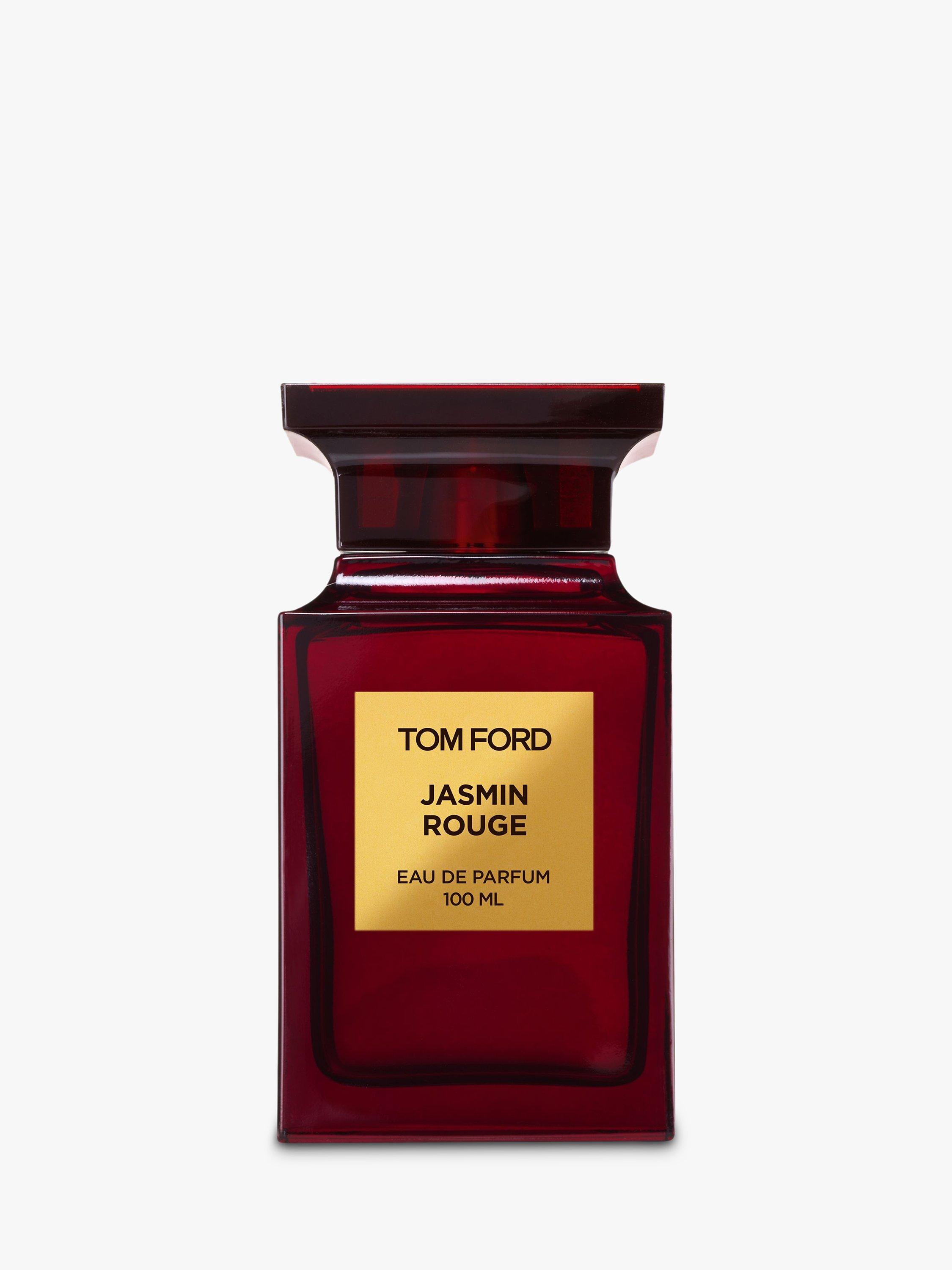 TOM FORD Private Blend Jasmin Rouge Eau de Parfum, 100ml