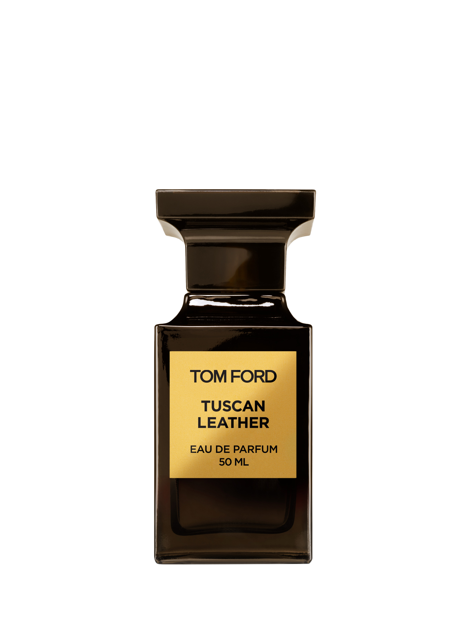 Tom Ford perfume buy Tobacco Vanille 50ml 1.7 oz EDP Cologne for Men and Women