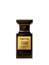 TOM FORD NOIR DE NOIR Eau de Parfum 50ml