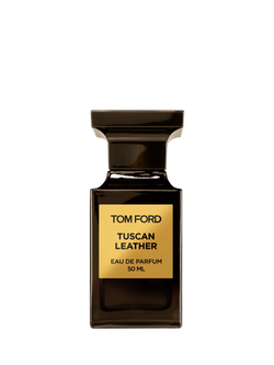 TOM FORD Private Blend Tuscan Leather Eau de Parfum, 50ml, 